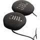 Cardo Speakers 45mm HD Set JBL